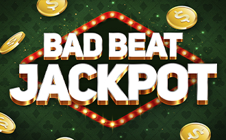 Jackpot (1)