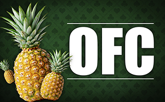OFC (2)